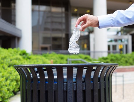 Residential and commercial clearance services