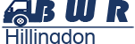 Business Waste Removal Hillingdon