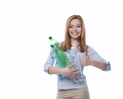 Customized waste management solutions for businesses